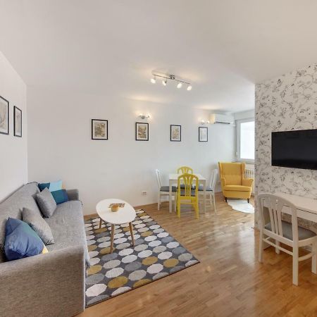 Apartman Ossero Esterno foto